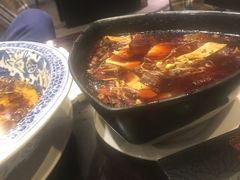 -三俞竹苑(红旗街万达店)
