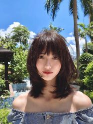-HANI SALON
