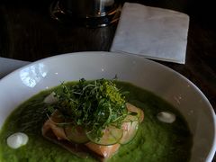 -Ocean's Table 欧舍