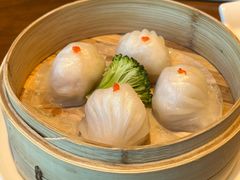 -东百坊巷大酒店·坊巷餐厅(东百中心店)