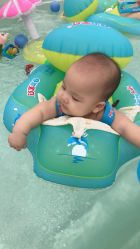 -爱玩爱游亲子母婴(旭辉广场店)