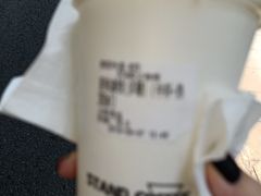 -UPUPKAFE  立咖啡(浏城桥店)