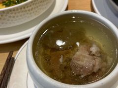 -大丰收李家(闽侯正荣财富中心广场店)