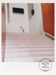 -锦尚名仕Hair Salon