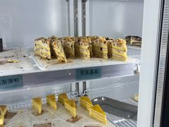 -禾斗海鲜自助(市南银座店)