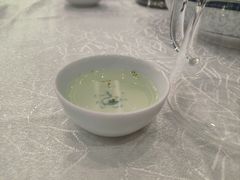 -老廣新意-全天茶点(宝能店)