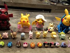 -BE NORMAL CAFE(霞溪路店)