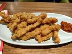 -李先生牛肉面大王(上海站南广场店)