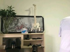 -脊美正骨·推拿·整脊(KKmall京基100店)