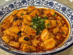 -麒麟中餐厅·经典粤菜·地道菜式老字号(广州长隆酒店)