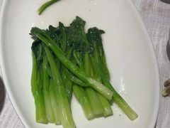 -大鸭梨烤鸭·北京菜(大兴南小街店)