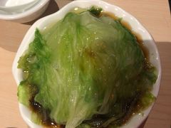 -避风塘(金山万达店)