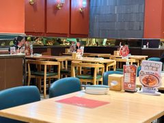 -宏状元现熬粥·京味菜(三里河店)