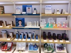 -悦诗风吟innisfree