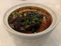 -大方圆酒楼(西门大街店)