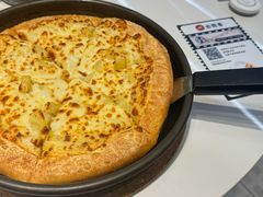 -必胜客(大悦城店)
