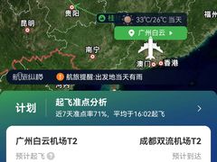 -成都宽窄巷子奎星楼街亚朵X酒店