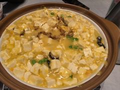 -7号院家宴.烧鸽子(门头沟店)