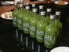 -阿庄新豫菜(航海东路店)