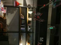 -探鱼·鲜青椒爽麻烤鱼(广州花都来又来店)
