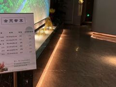 -康道天地(达邦协作广场店)