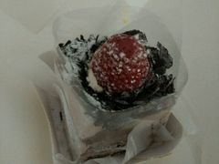 -牧歌KTV(广济南路店)