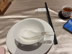 -聚福宝合苑食府(南头镇店)