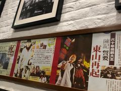 -深井陈记烧鹅酒家(新填地街店)