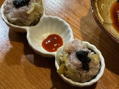 -本味友膳·茶餐厅(和达中心城店)