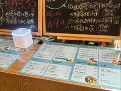 -红卡Cafe(尚8里店)