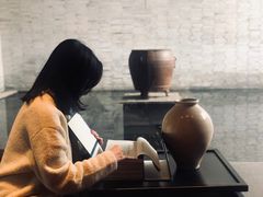 -上海璞麗酒店
