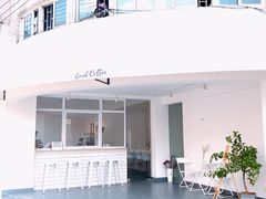 -Local Coffee(和桂店)