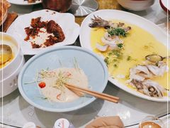 -大鸭梨烤鸭(石佛营店)
