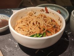 -云海肴云南菜·蒸汽石锅鱼(青岛万象城店)