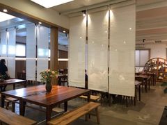 -七色云蔬食(喜邻里店)