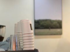 -常识咖啡common sense(春熙路店)