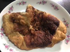 -护国寺小吃店(红莲南路店)