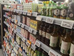 -Olé精品超市(新世界新丸中心店)