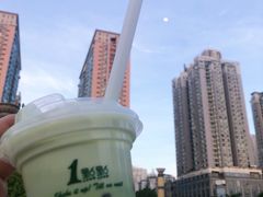 -1点点(东方宝泰店)