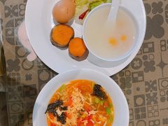 -温州大酒店