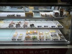 -樱花糕坊(海寿街店)