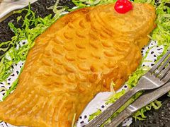 -佛有缘·32年老字号(广州首店)