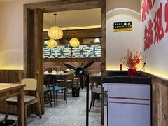 -张太婆老妈蹄花川菜馆·中华餐饮老字号(望平街店)
