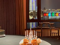 -江南雅厨(李公堤店)