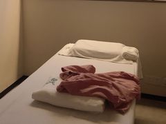 -锦艾·推拿艾灸&疗愈SPA(时代天街空中花园店)