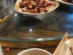 -唐门江湖菜(龙石路店)