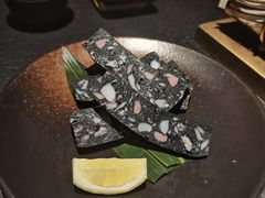 -300杯·和牛烧肉清酒专门店(廊里店)