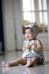 点击看大图 iphone_upload_pic-WPlus明星肖像亲子全家福摄影