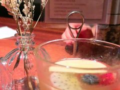 -卡朋厨房(289艺术园区店)