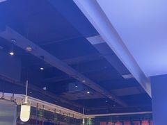 -俭寨大盘鸡·新疆菜·烧烤(博乐店)